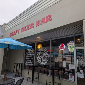 No.3 Craft Beer Bar - No.3 Craft Beer Bar , Cape Coral (2025) - Beer Bar Near Me - Cape Coral, Florida No.3 Craft Beer Bar - No.3 Craft Beer Bar , Cape Coral (2025) - Beer Bar Near Me - Cape Coral, Florida