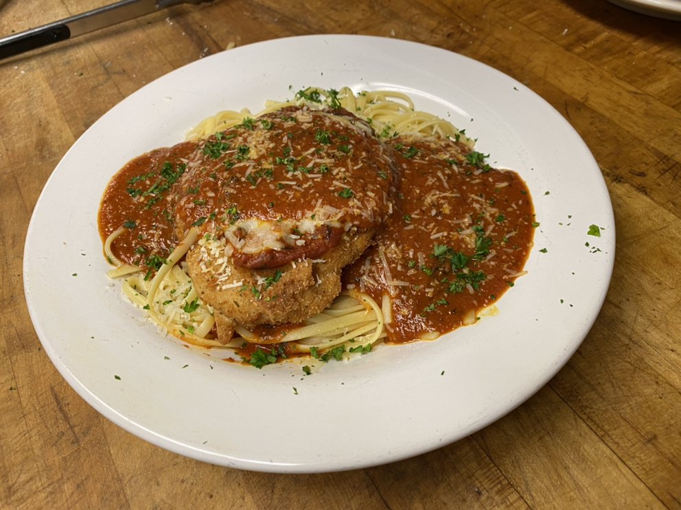 MICHAEL’S AT TURIN HIGHLANDS Updated October 2024 4448 E Rd, Turin