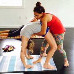 Delray Yoga Shala