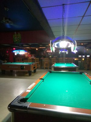 Plush Pony Lounge Lounges 2028 S Military Trl West Palm Beach 2028 S Military Trl West Palm Beach