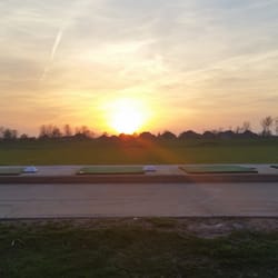 Staley Farms Golf Club