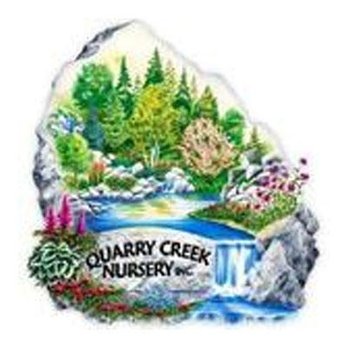 Quarry Creek Nursery - Nurseries & Gardening Near Me - St. Cloud, Minnesota Quarry Creek Nursery - Nurseries & Gardening Near Me - St. Cloud, Minnesota