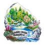Photo of Quarry Creek Nursery