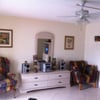 The Sand Dollar Resort Motel gift card