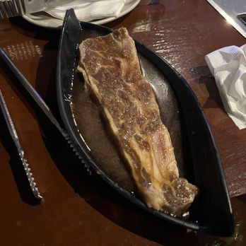 Izziban Sushi & BBQ - Korean Near Me - Lauderhill, Florida Izziban Sushi & BBQ - Korean Near Me - Lauderhill, Florida