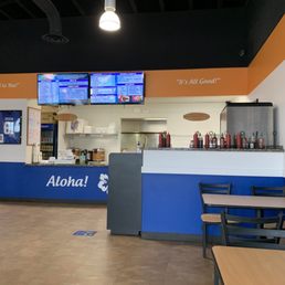Counter Counter
