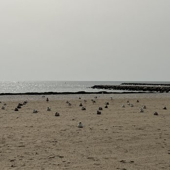 Red Jacket Beach Resort - Resorts Near Me - South Yarmouth, Massachusetts