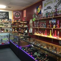 Sado's Discount Tobacco