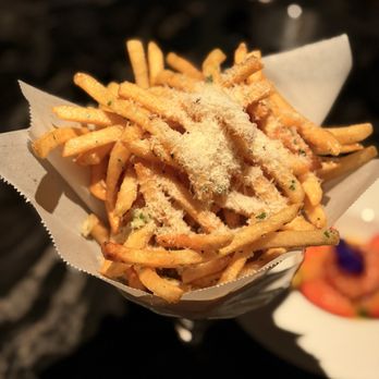 CIR Lounge - Asian Fusion Near Me - Fountain Valley, California CIR Lounge - Asian Fusion Near Me - Fountain Valley, California