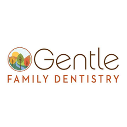 Gentle Family Dentistry - Augusta - Gentle Family Dentistry - Augusta, Maine | Logo