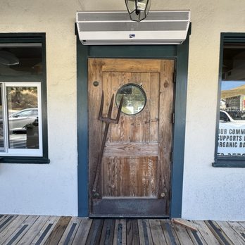 Nick's Cove - Seafood Near Me - Marshall, California Nick's Cove - Seafood Near Me - Marshall, California