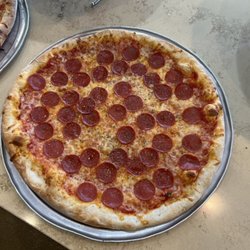 Slice of Italy