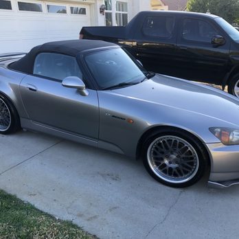 Sick Mobile Auto Detail - My car and truck looking clean. - Auto Detailing Near Me Sick Mobile Auto Detail - My car and truck looking clean. - Auto Detailing Near Me