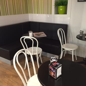 CBD Catering - Take a seat, take a load off - Fast Food Near Me - Melbourne, VIC CBD Catering - Take a seat, take a load off - Fast Food Near Me - Melbourne, VIC