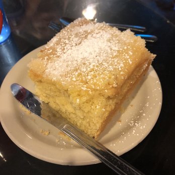 The Buttered Biscuit - Melt in your mouth cornbread! - New American Near Me - Sumner, Washington The Buttered Biscuit - Melt in your mouth cornbread! - New American Near Me - Sumner, Washington