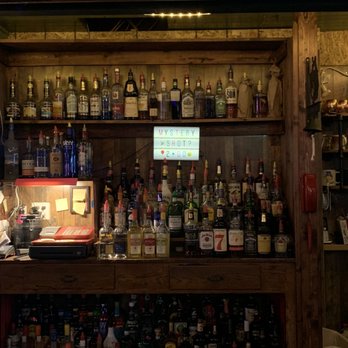 Outlaw Bar & Grill - Bar - American Near Me - Mullan, Idaho Outlaw Bar & Grill - Bar - American Near Me - Mullan, Idaho