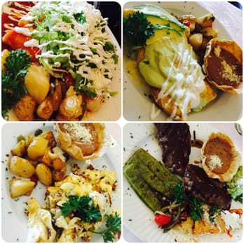 Princess Tea Party - Good was delicious! - Tea Rooms Near Me - Tijuana, BCN