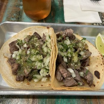 Los Chiludos - Steak Taco - Mexican Near Me - Holmes Beach, Florida Los Chiludos - Steak Taco - Mexican Near Me - Holmes Beach, Florida