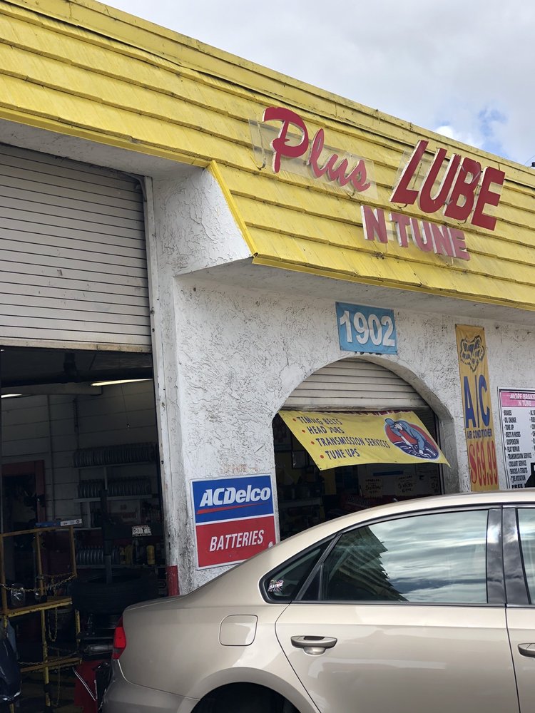 MORE BRAKES N’ TUNE Updated October 2024 11 Photos & 10 Reviews