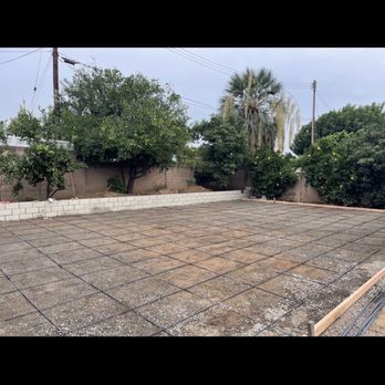 AM Masonry & Concrete - Masonry/Concrete Near Me AM Masonry & Concrete - Masonry/Concrete Near Me
