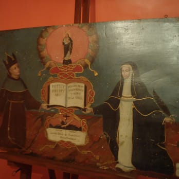 National Art Gallery - Art Galleries Near Me - Manila, NCR