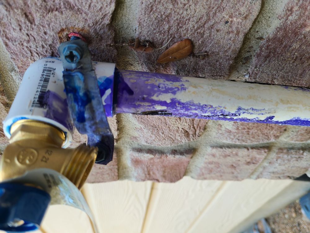 Slide of Mandujano's Construction