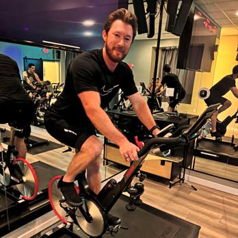 City Cycling - Cycling Classes Near Me - Philadelphia, Pennsylvania City Cycling - Cycling Classes Near Me - Philadelphia, Pennsylvania
