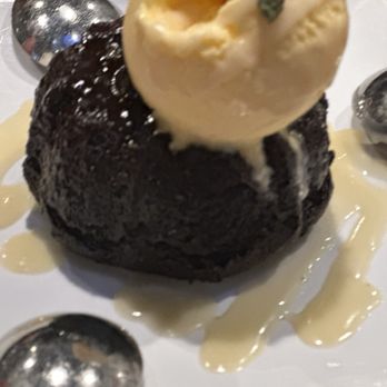 Liberty Call Distilling - Lava cake - Distilleries Near Me - San Diego, California Liberty Call Distilling - Lava cake - Distilleries Near Me - San Diego, California