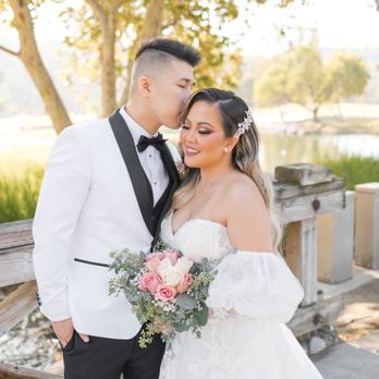 Encor Studio - Videographers Near Me - Fountain Valley, California