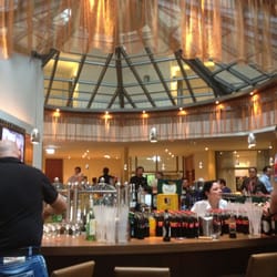 Mercure Krefeld