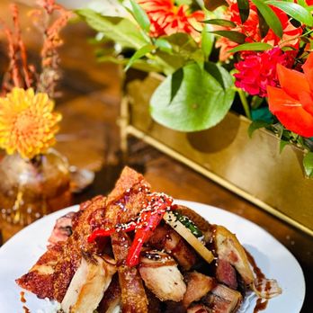 Michi's Catering - Caterers Near Me - Campbell, California Michi's Catering - Caterers Near Me - Campbell, California