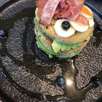 The Avocado Show - Breakfast & Brunch Near Me - Brussel, BRU The Avocado Show - Breakfast & Brunch Near Me - Brussel, BRU