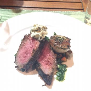 Honu Cuisine - Personal Chefs Near Me Honu Cuisine - Personal Chefs Near Me