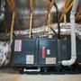 Val Mir Heating & Cooling Service