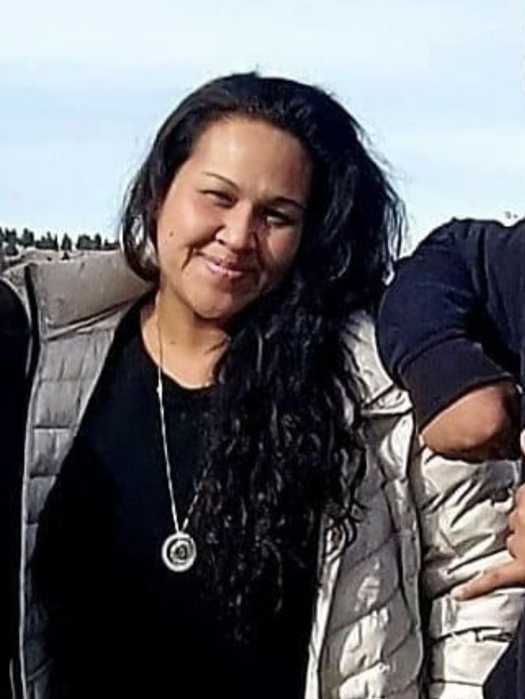 85623, AZ 2025 Housing Market | realtor.com®