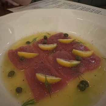 Ine - Japanese Near Me - Los Angeles, California