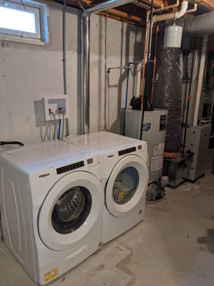 Slide of Right On Home Improvements & Plumbing