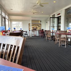 Tidewater Grille