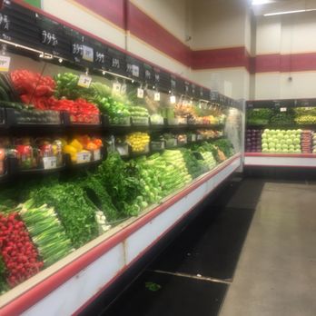 Smart & Final Extra! - Grocery Near Me - Granada Hills, California Smart & Final Extra! - Grocery Near Me - Granada Hills, California