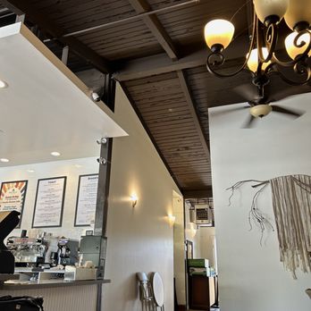 Brewja Coffee - Coffee & Tea Near Me - San Lorenzo, California Brewja Coffee - Coffee & Tea Near Me - San Lorenzo, California