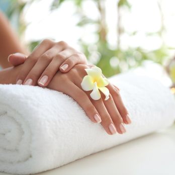 Lynden Nails - Nail Salons Near Me - Lynden, Washington Lynden Nails - Nail Salons Near Me - Lynden, Washington