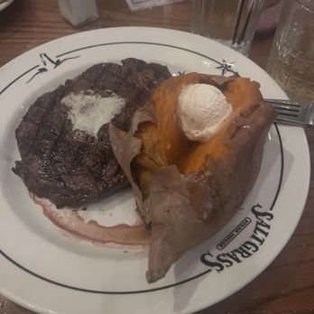 Saltgrass Steak House - Steakhouses Near Me - Lewisville, Texas Saltgrass Steak House - Steakhouses Near Me - Lewisville, Texas