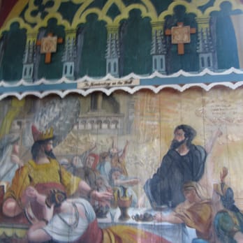 St. Benedict's Catholic Church - Churches Near Me - Captain Cook, Hawaii St. Benedict's Catholic Church - Churches Near Me - Captain Cook, Hawaii