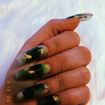 Lola Nails Bar - Nail Salons Near Me - Downey, California Lola Nails Bar - Nail Salons Near Me - Downey, California