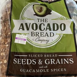 Highly recommend