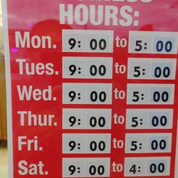 Hahn Shelmire Cleaners