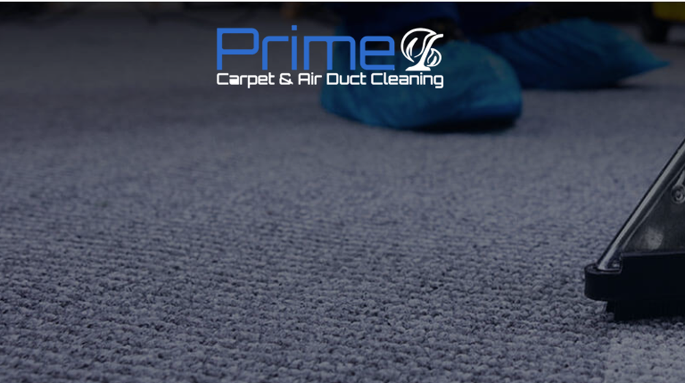 PRIME CARPET AND AIR DUCT CLEANING Updated October 2024 21 Photos