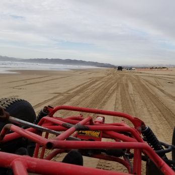 Sunbuggy Fun Rentals - ATV Rentals/Tours Near Me - Oceano, California Sunbuggy Fun Rentals - ATV Rentals/Tours Near Me - Oceano, California