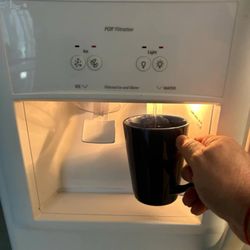 San Diego Appliance Contractor Co