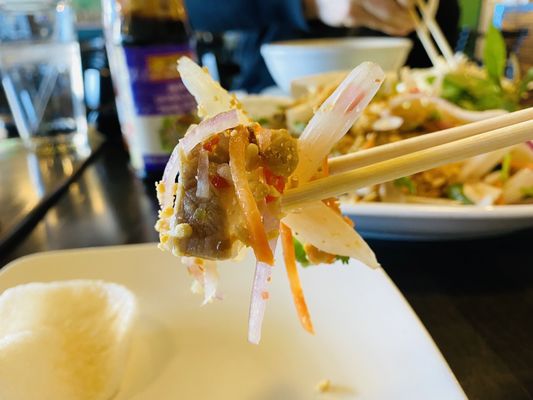 Brothers Bistro by null